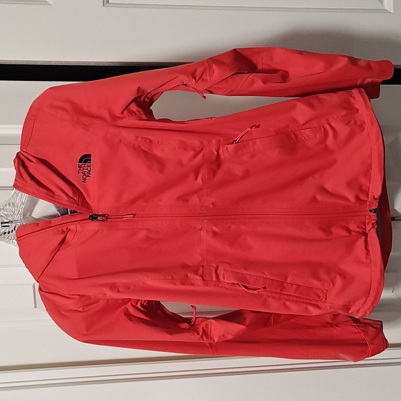 Stio Jackets & Coats 2 Jackets Stio And The North Face Size Xs Poshmark